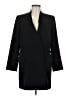Calvin Klein Black Blazer Size M - photo 1