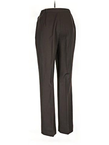 Assorted Brands Dress Pants (view 2)