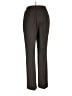 Assorted Brands Brown Dress Pants Size 12 - photo 2