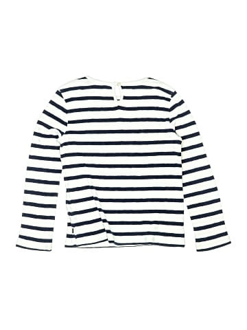 French Connection Long Sleeve Top (view 2)