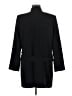 Calvin Klein Black Blazer Size M - photo 2