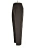 Assorted Brands Brown Dress Pants Size 12 - photo 5