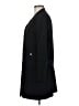 Calvin Klein Black Blazer Size M - photo 5