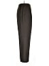 Assorted Brands Brown Dress Pants Size 12 - photo 4