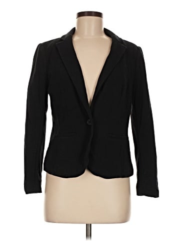 Ann Taylor LOFT Outlet Blazer (view 1)
