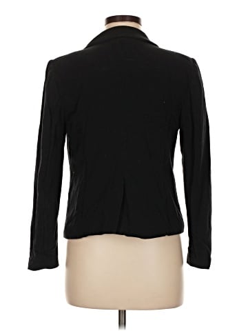Ann Taylor LOFT Outlet Blazer (view 2)