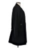 Calvin Klein Black Blazer Size M - photo 4