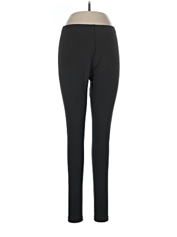 Bcg Active Pants (view 1)