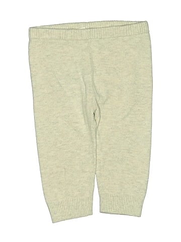 Baby Gap Casual Pants (view 1)