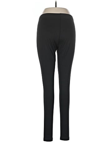 Bcg Active Pants (view 2)