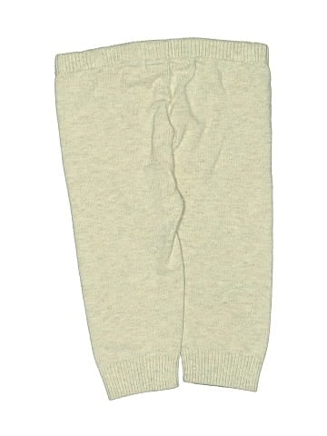 Baby Gap Casual Pants (view 2)