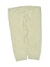 Baby Gap 100% Cotton Green Casual Pants Size 6-12 mo - photo 2