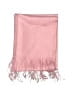 Unbranded Pink Scarf One size - photo 2