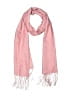 Unbranded Pink Scarf One size - photo 1