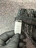 Apt. 9 Tweed Gray Casual Dress Size M - photo 8