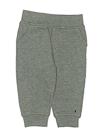 Tommy Hilfiger Sweatpants (view 1)