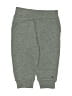 Tommy Hilfiger Gray Sweatpants 9-12 MO / 12 MO - photo 1