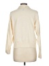 Express Ivory Pullover Sweater Size M - photo 2