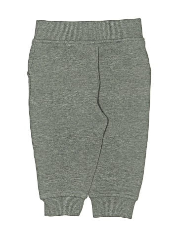 Tommy Hilfiger Sweatpants (view 2)
