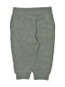 Tommy Hilfiger Gray Sweatpants 9-12 MO / 12 MO - photo 2