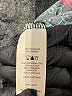 Lularoe Hearts Teal Casual Skirt Size XXS - photo 5