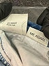 Rolla's Blue Jeans Size 30 waist - photo 7