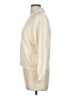 Express Ivory Pullover Sweater Size M - photo 5