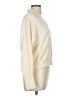 Express Ivory Pullover Sweater Size M - photo 4