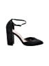 ASOS Black Heels Size 8 - photo 1