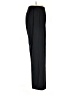 Assorted Brands Stripes Black Dress Pants Size 10 - photo 4