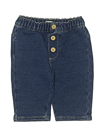 United Colors Of Benetton Jeans (view 1)