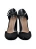 ASOS Black Heels Size 8 - photo 2