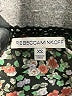 Rebecca Minkoff 100% Polyester Black 3/4 Sleeve Blouse Size XS - photo 7