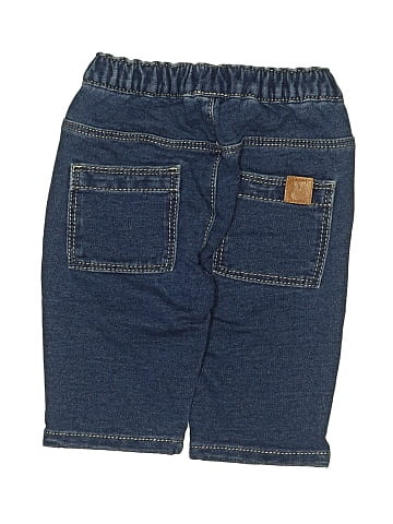 United Colors Of Benetton Jeans (view 2)