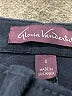 Gloria Vanderbilt Blue Jeans Size 8 - photo 7
