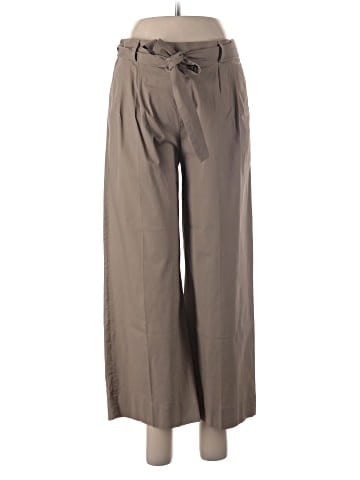 J.Crew Casual Pants (view 1)