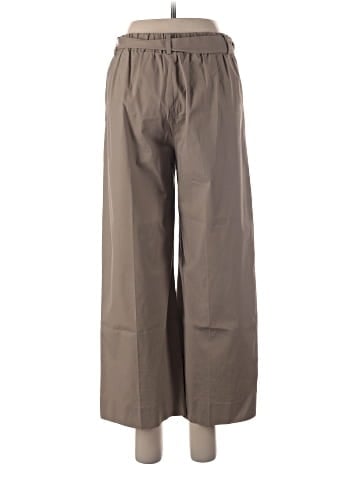 J.Crew Casual Pants (view 2)