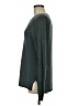 Old Navy Solid Green Pullover Sweater Size M - photo 5