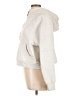 Ododos Silver Pullover Hoodie Size L - photo 5