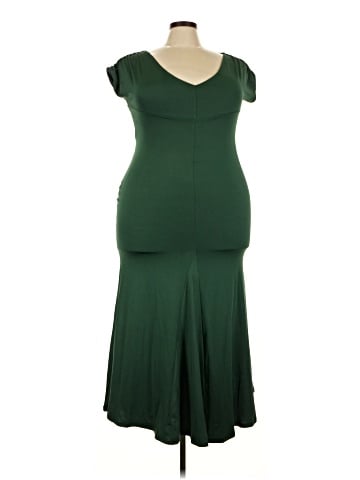 Unbranded Cocktail Dress (view 1)