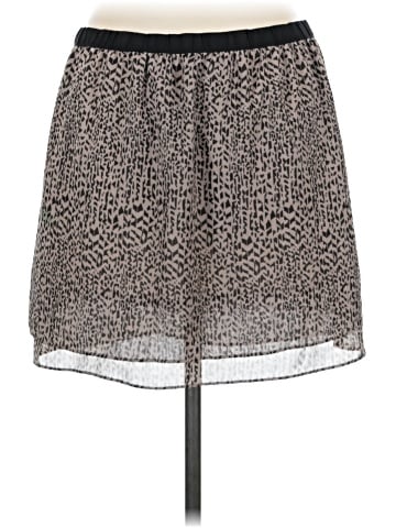 Banana Republic Factory Store Casual Skirt (view 2)