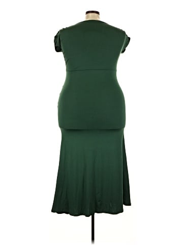 Unbranded Cocktail Dress (view 2)