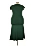 Unbranded Green Cocktail Dress Size 3X - photo 2