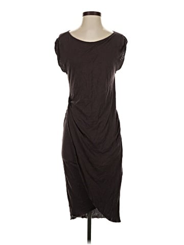 ALLSAINTS Casual Dress (view 1)
