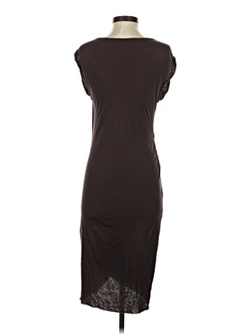 ALLSAINTS Casual Dress (view 2)