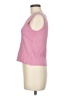 Cable & Gauge Pink Sleeveless Top Size M - photo 5