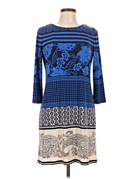 Donna Morgan Casual Dress