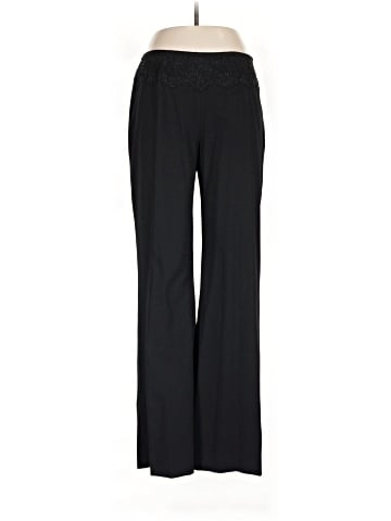 Escada Dress Pants (view 1)