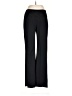 Escada Black Dress Pants Size EU 42 / US 12 - photo 1