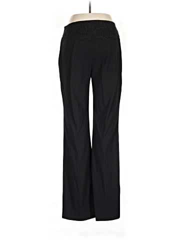 Escada Dress Pants (view 2)